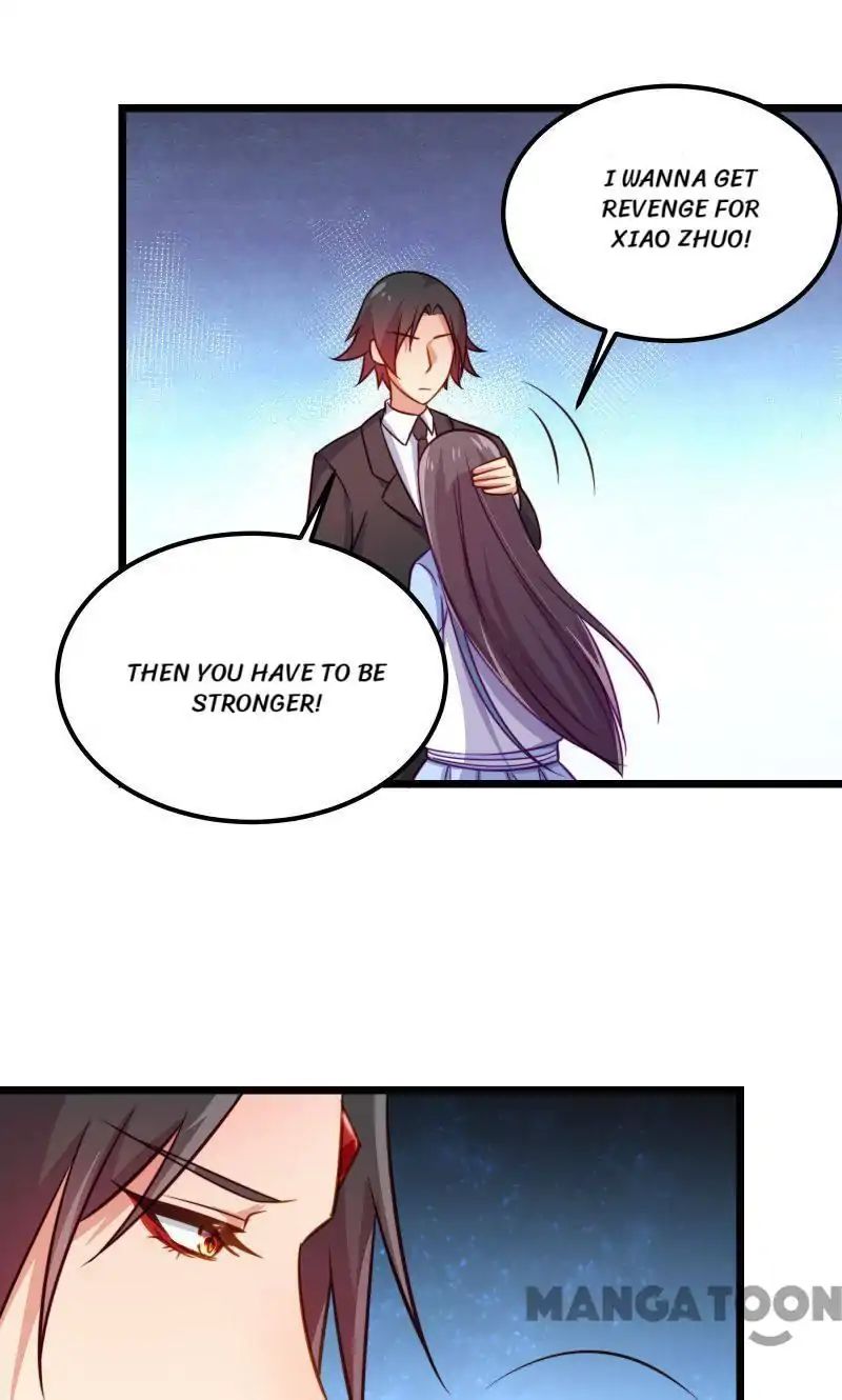 Read Nottie