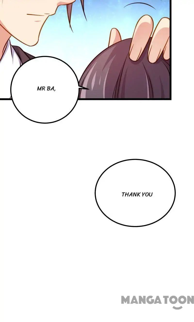 Read Nottie