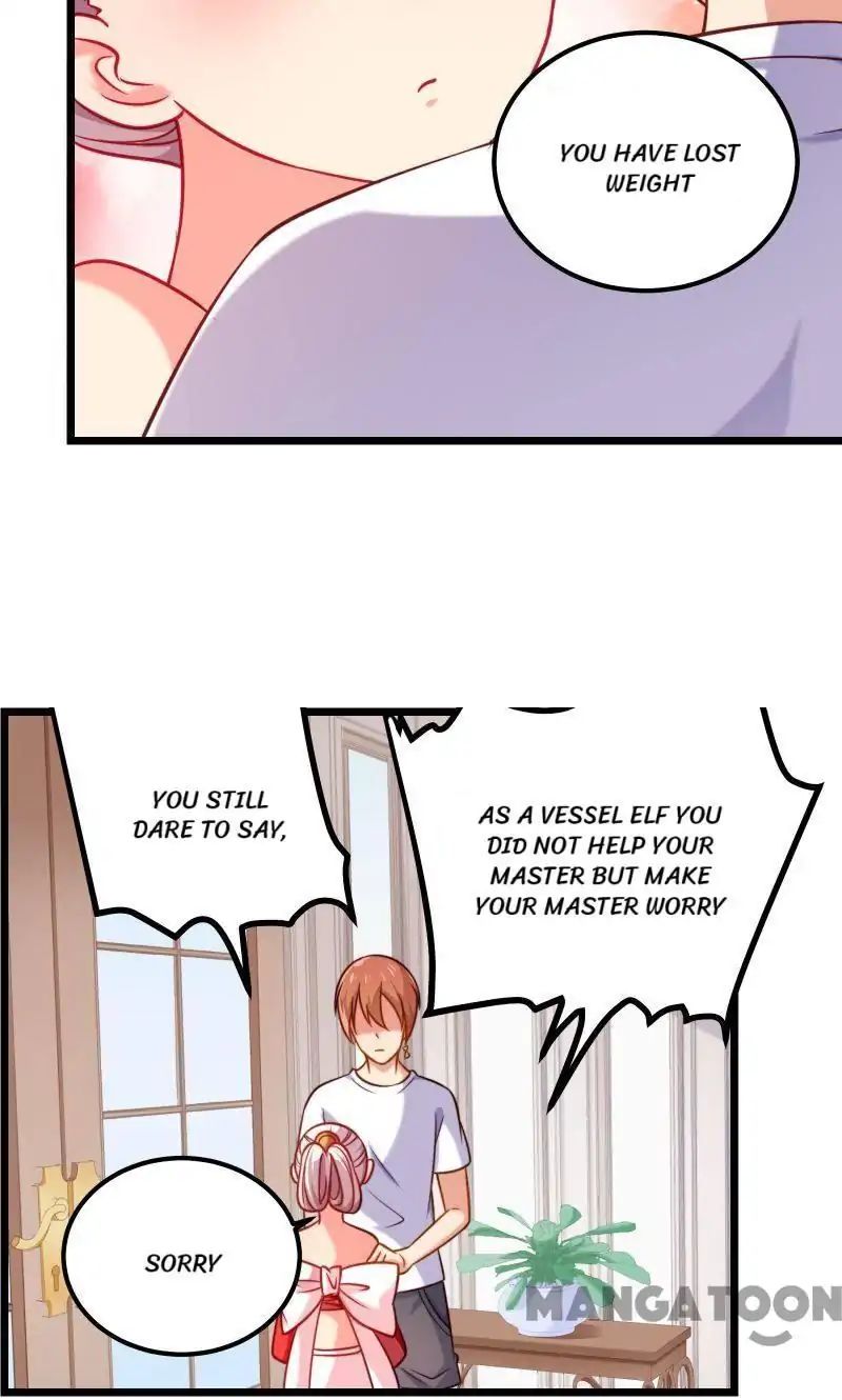 Read Nottie