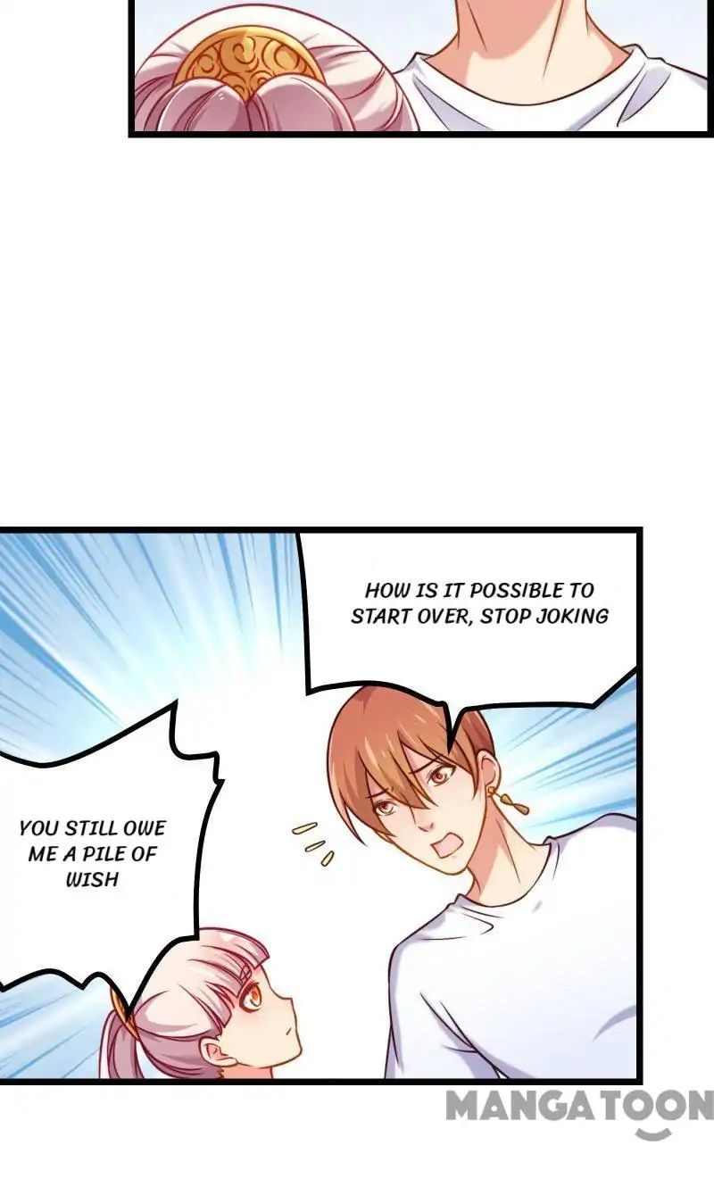 Read Nottie