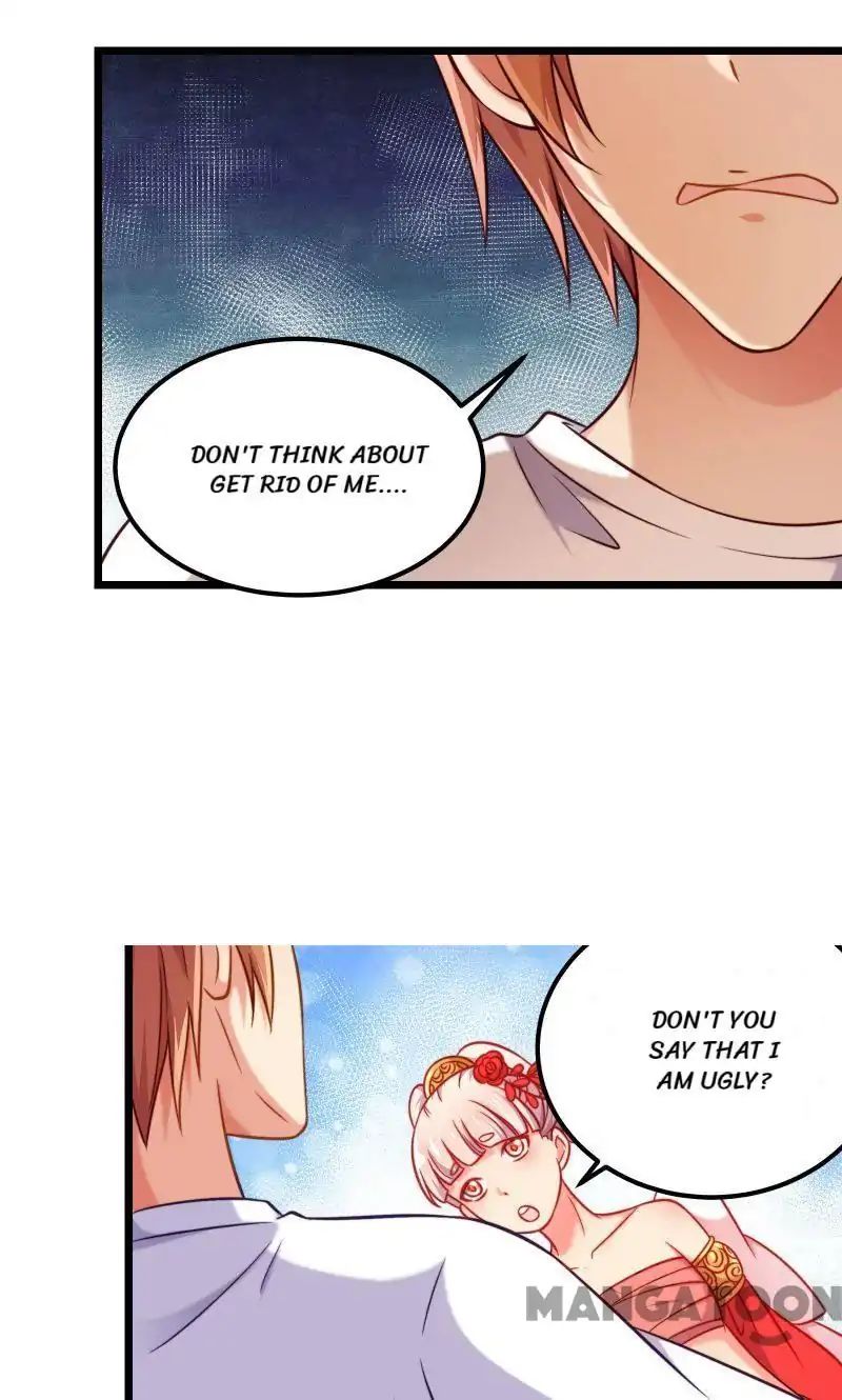 Read Nottie