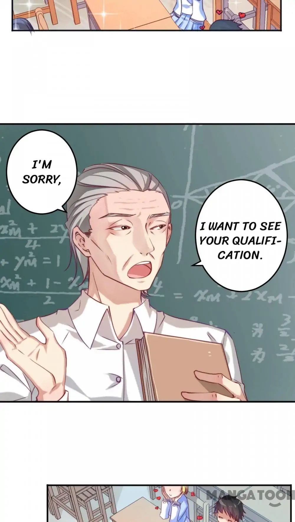Read Nottie