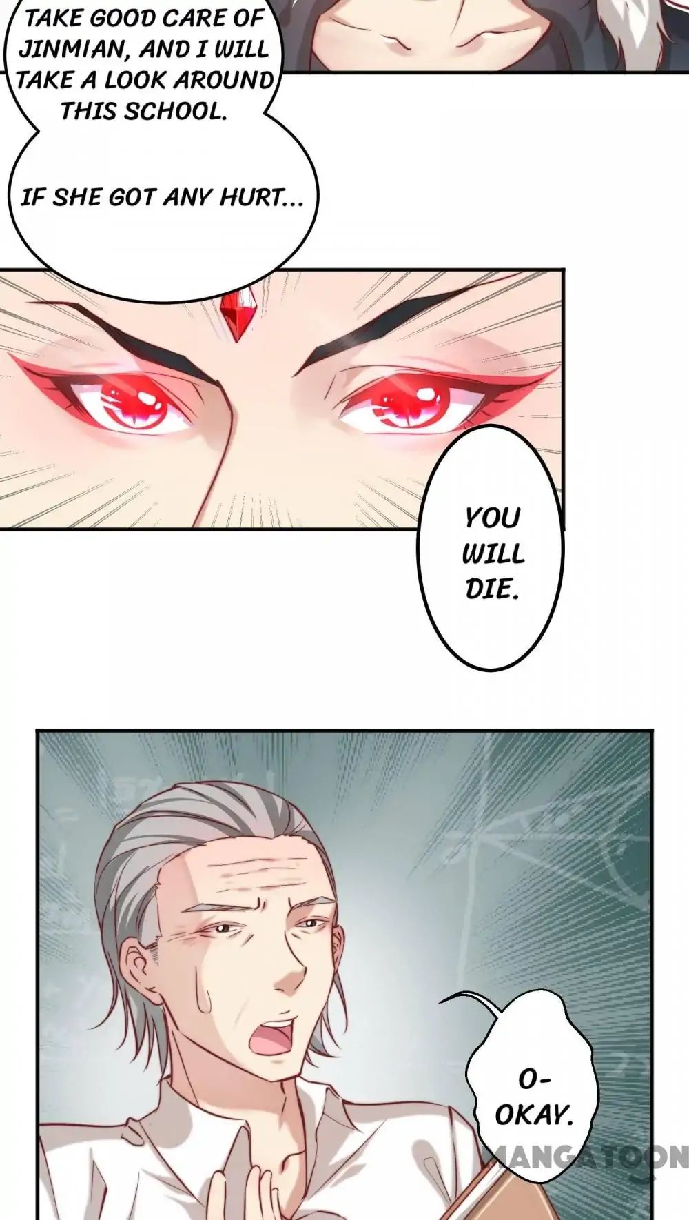 Read Nottie