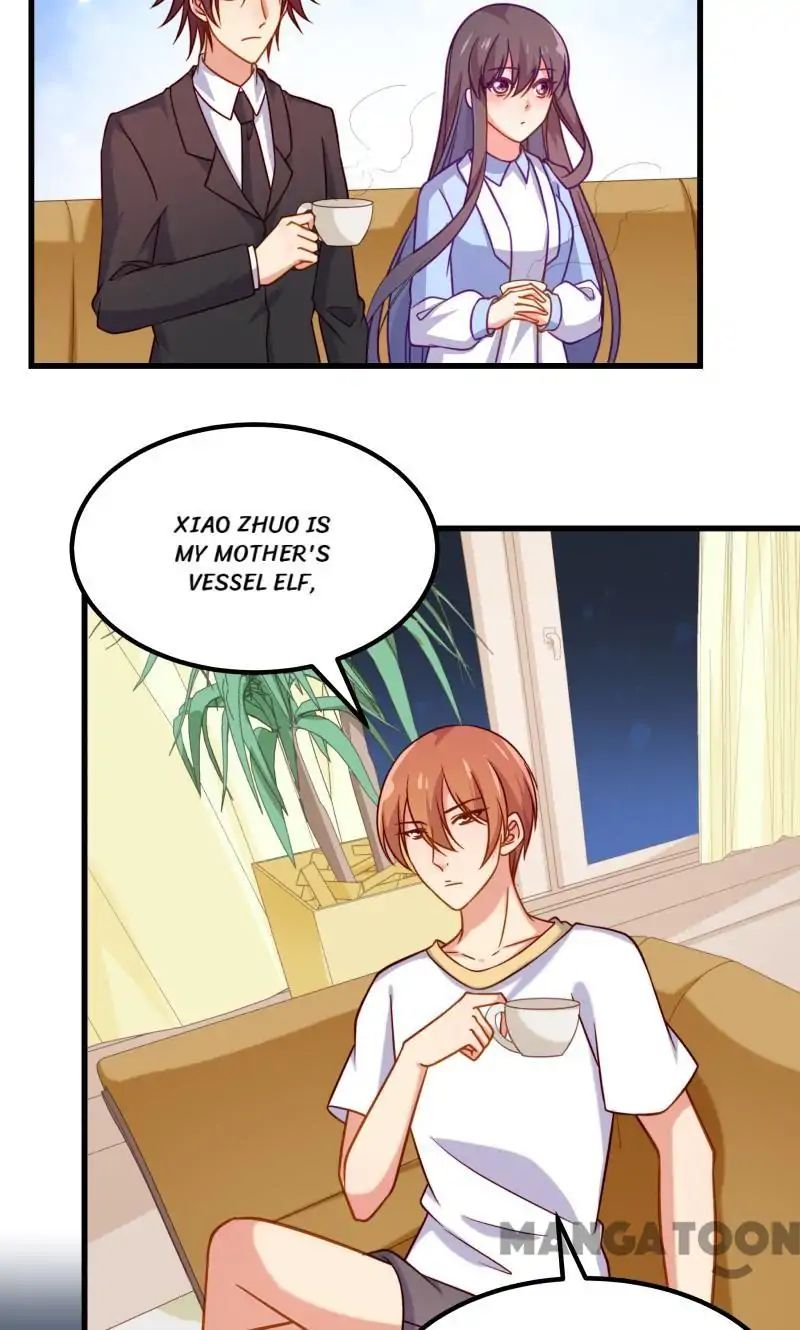 Read Nottie