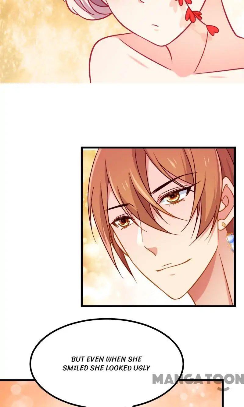 Read Nottie
