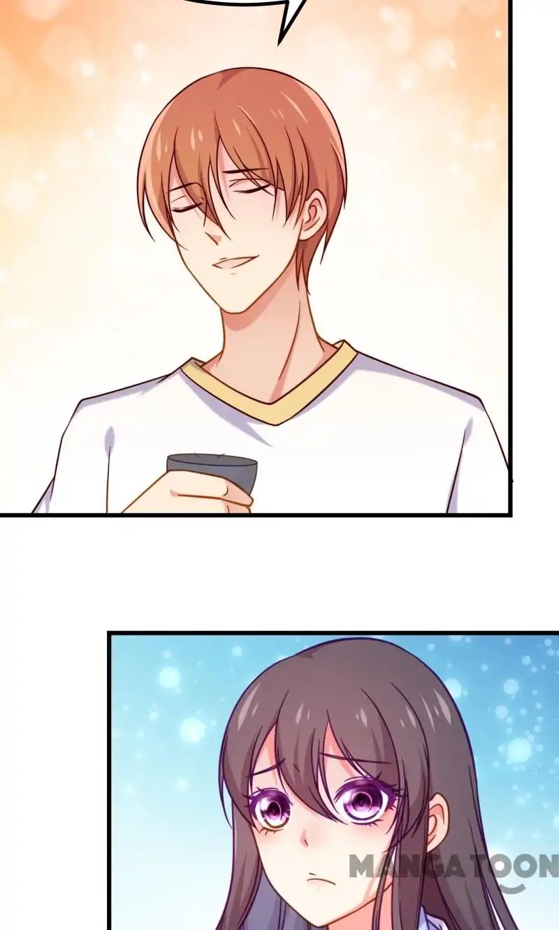 Read Nottie