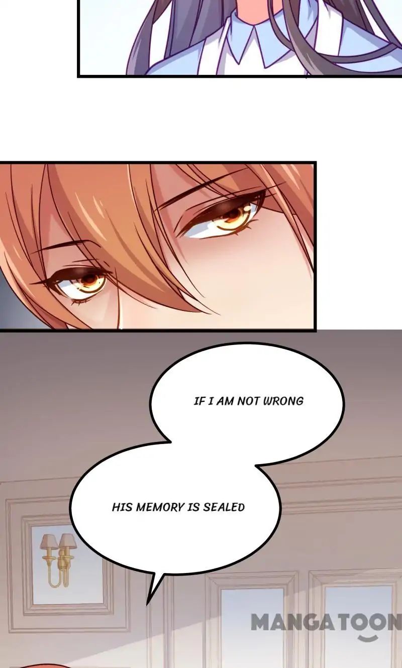 Read Nottie