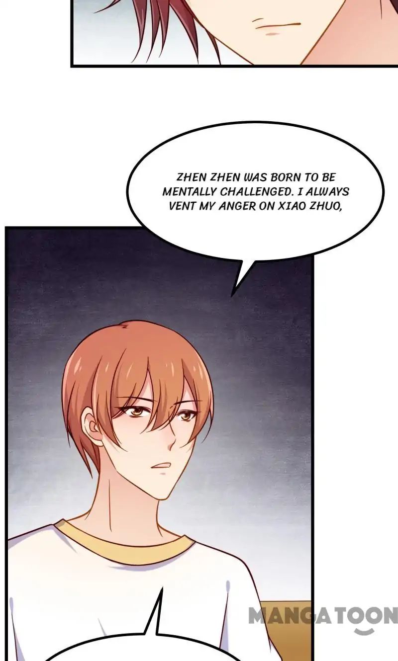 Read Nottie