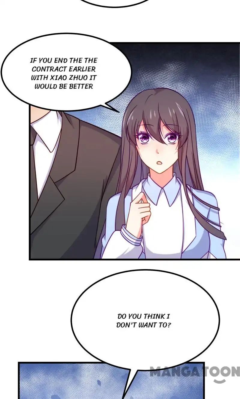 Read Nottie