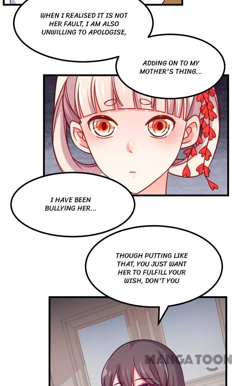 Read Nottie