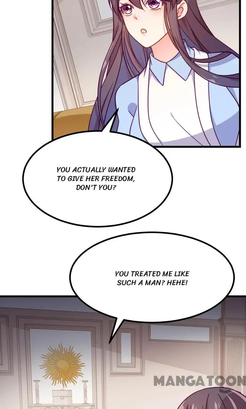Read Nottie