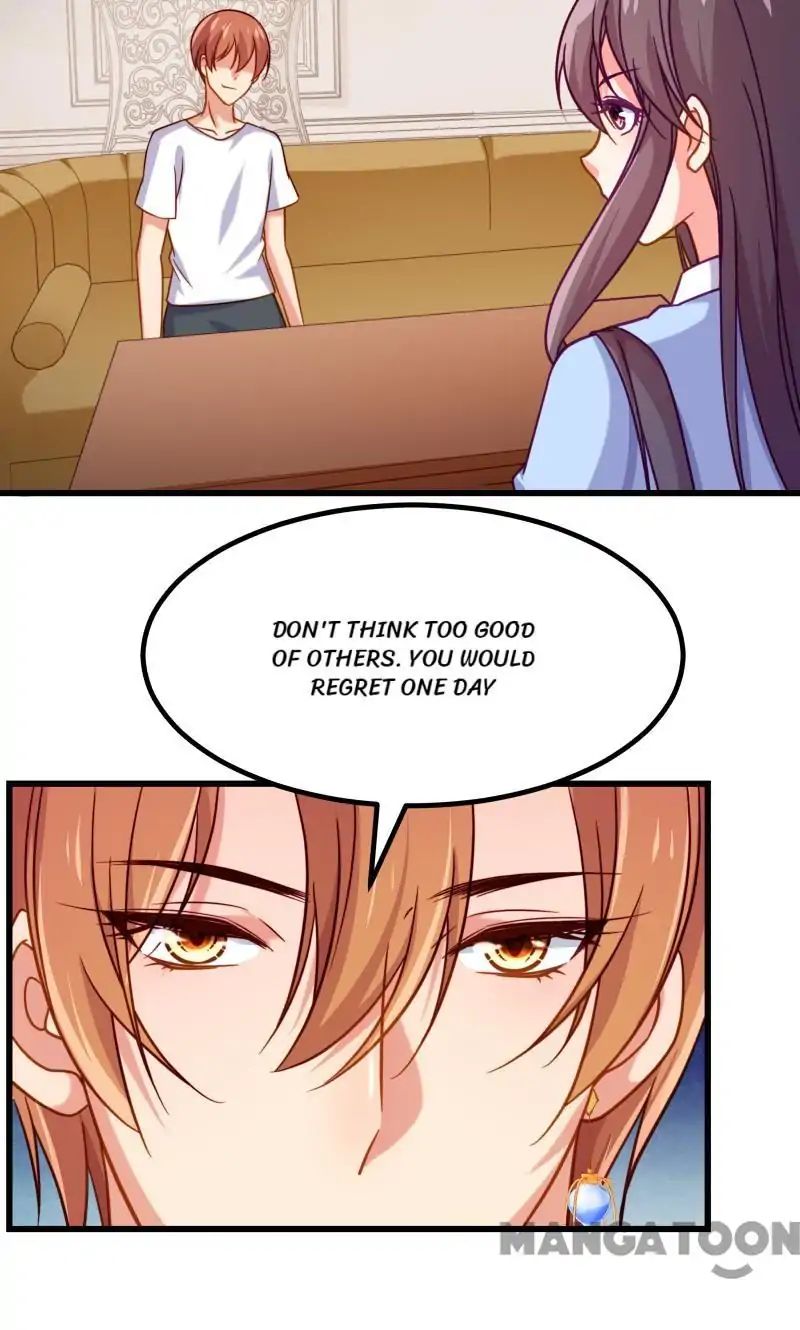 Read Nottie