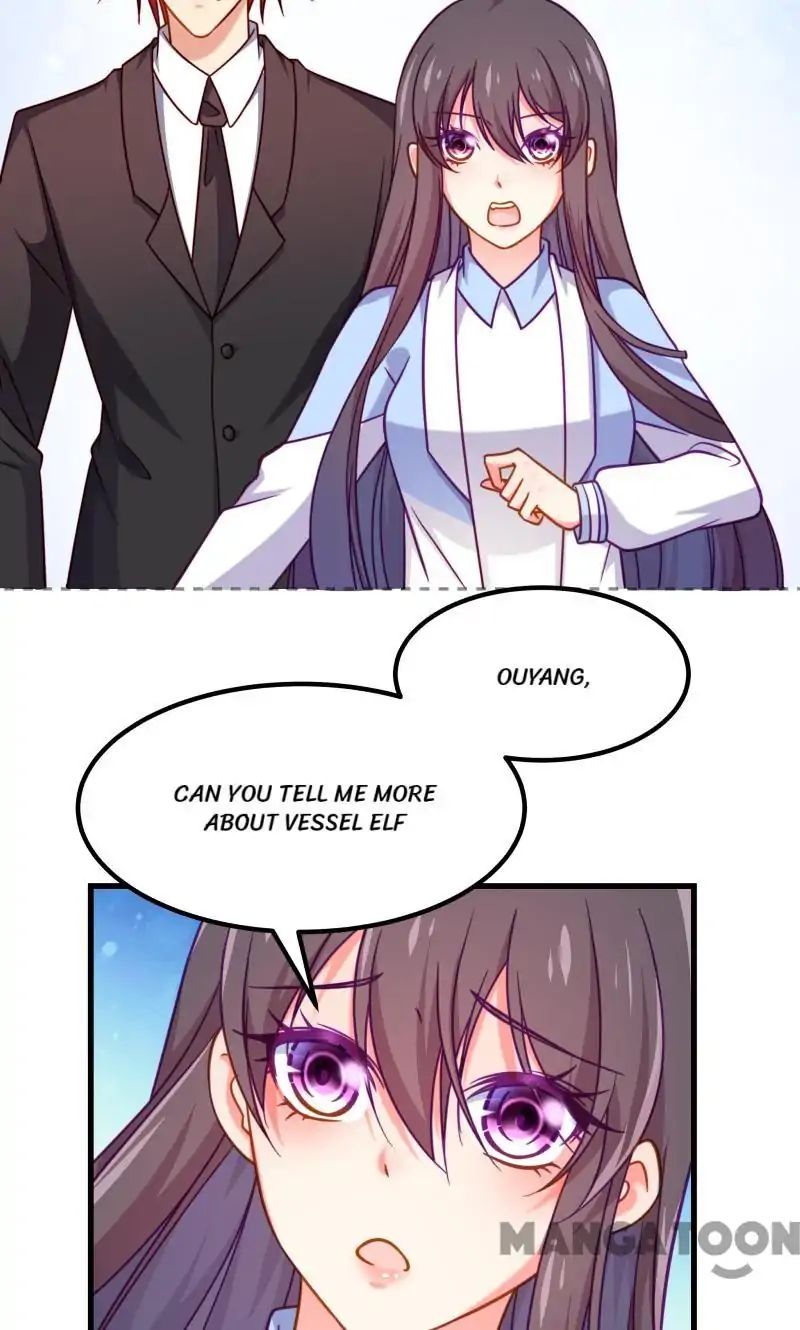 Read Nottie