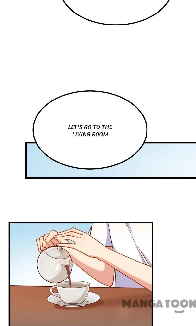 Read Nottie
