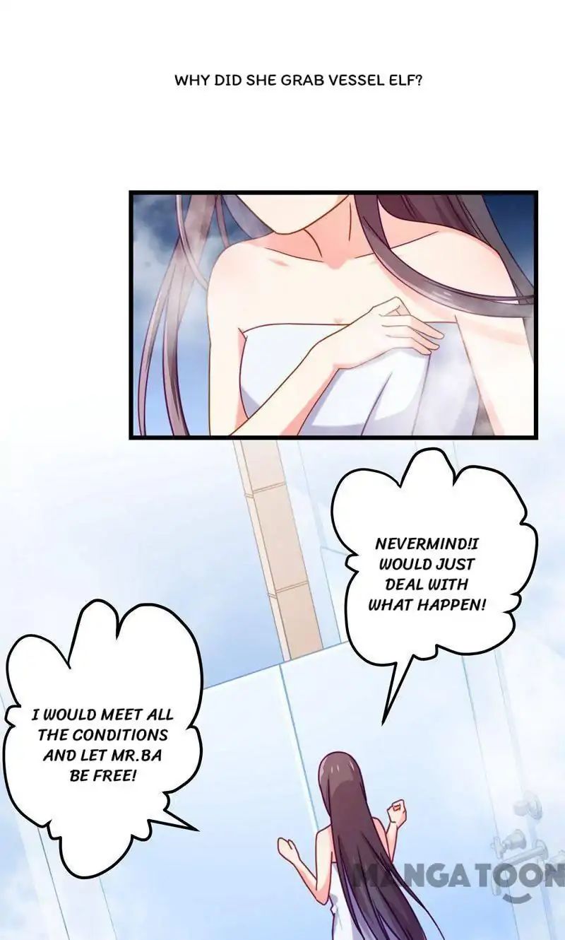 Read Nottie