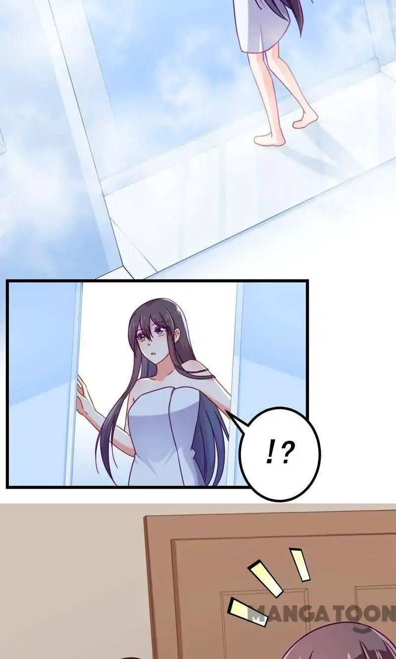 Read Nottie