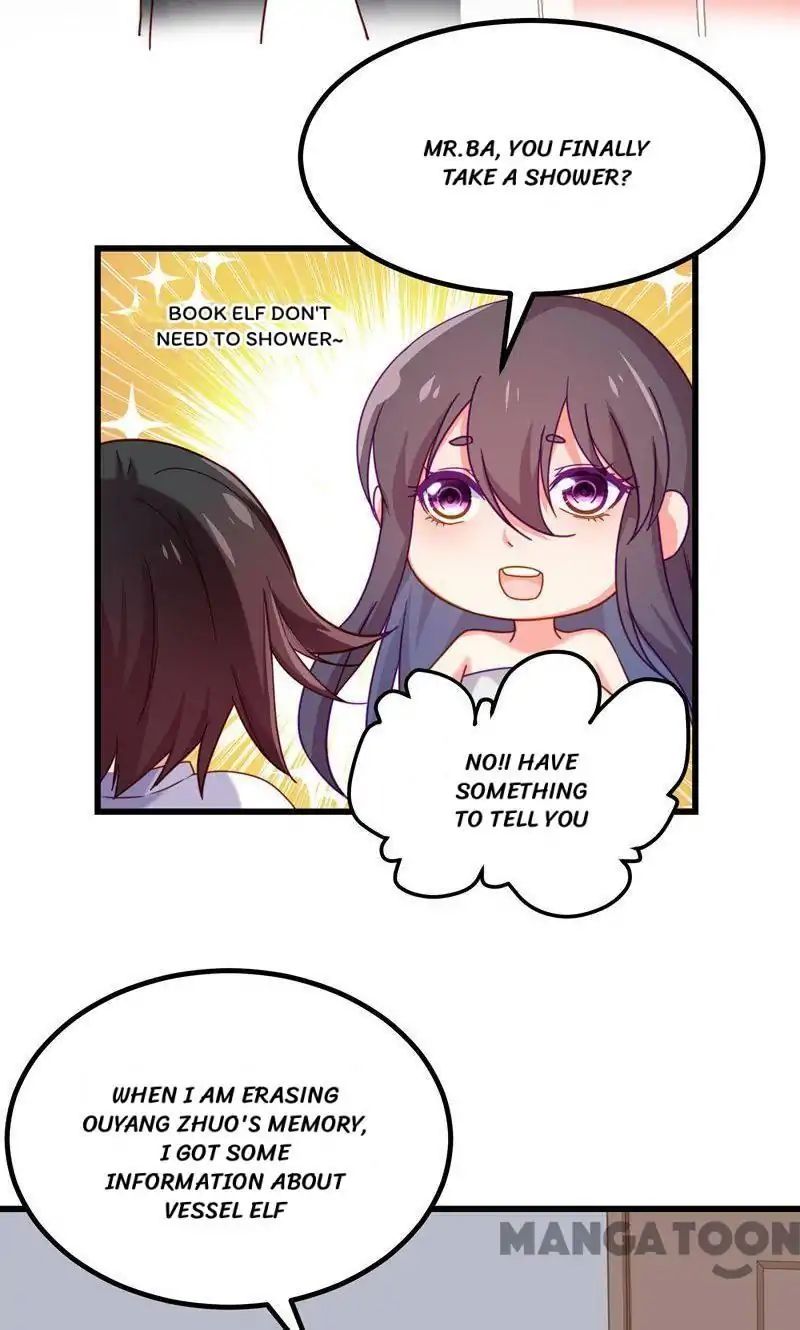 Read Nottie
