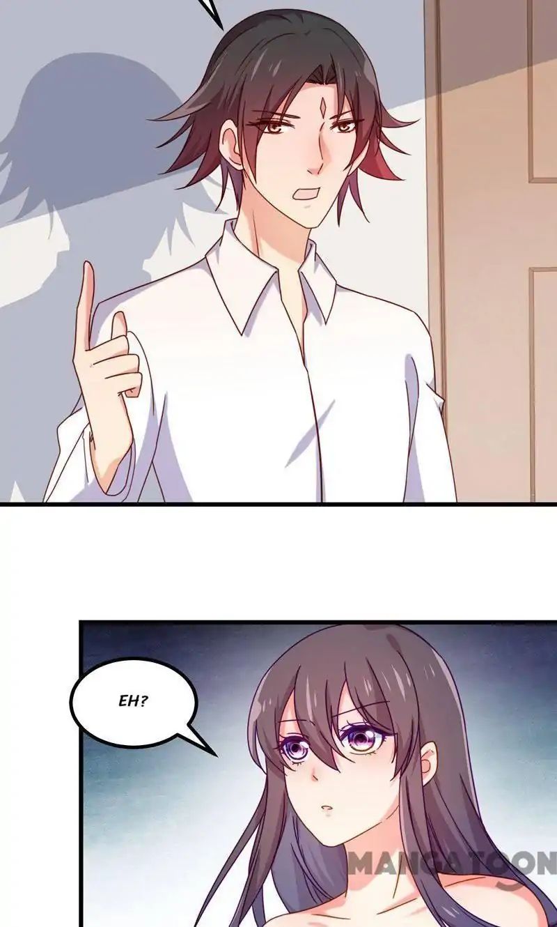 Read Nottie