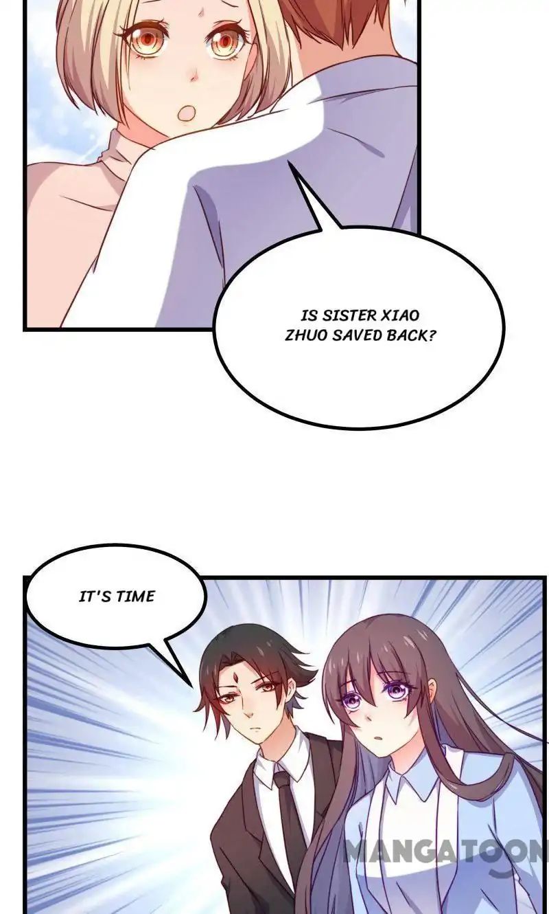 Read Nottie