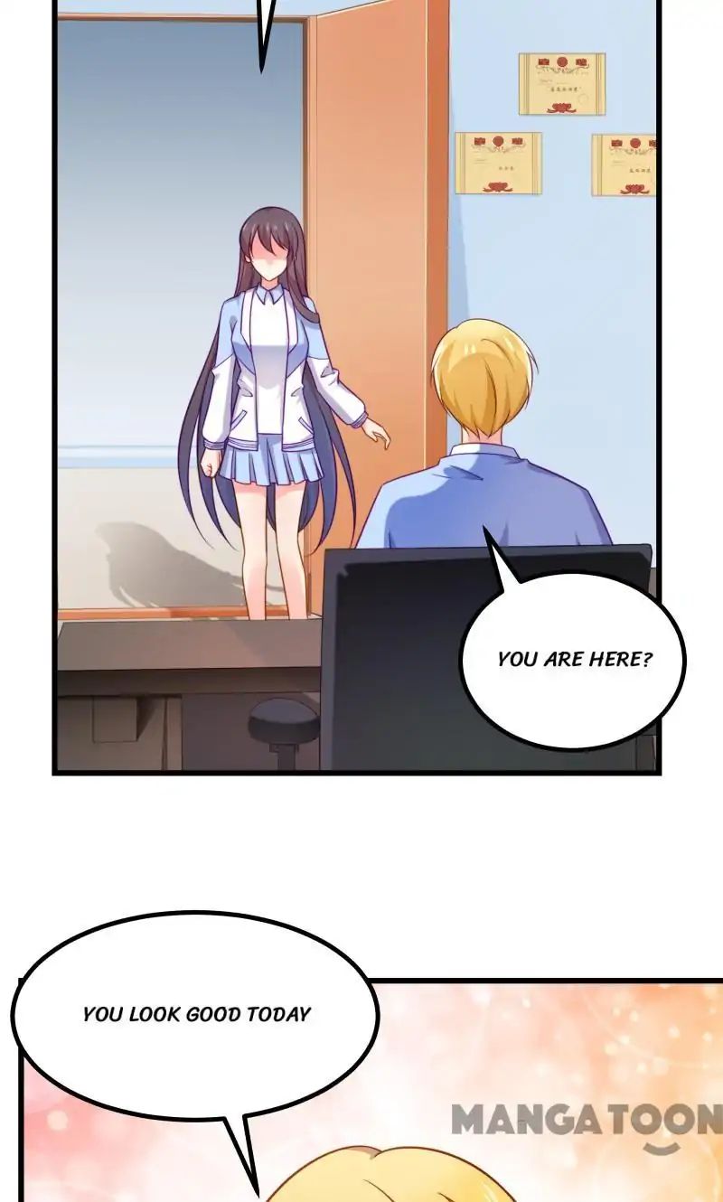 Read Nottie