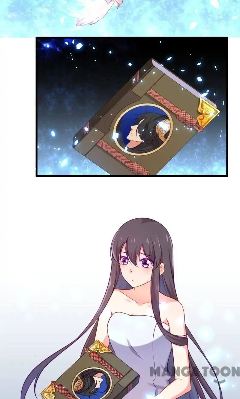 Read Nottie
