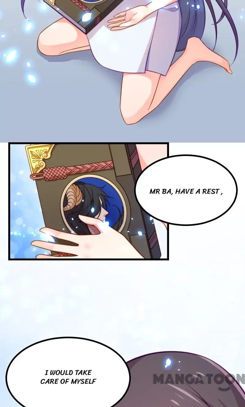 Read Nottie