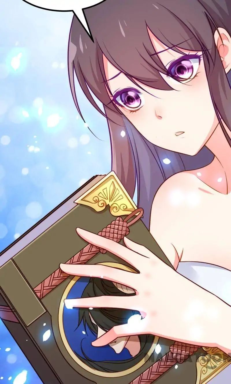 Read Nottie