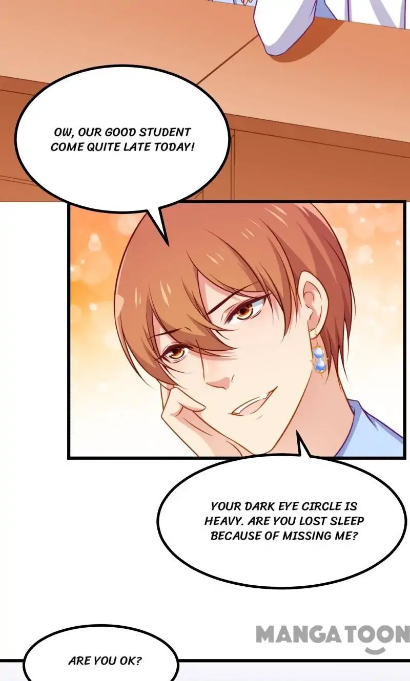 Read Nottie