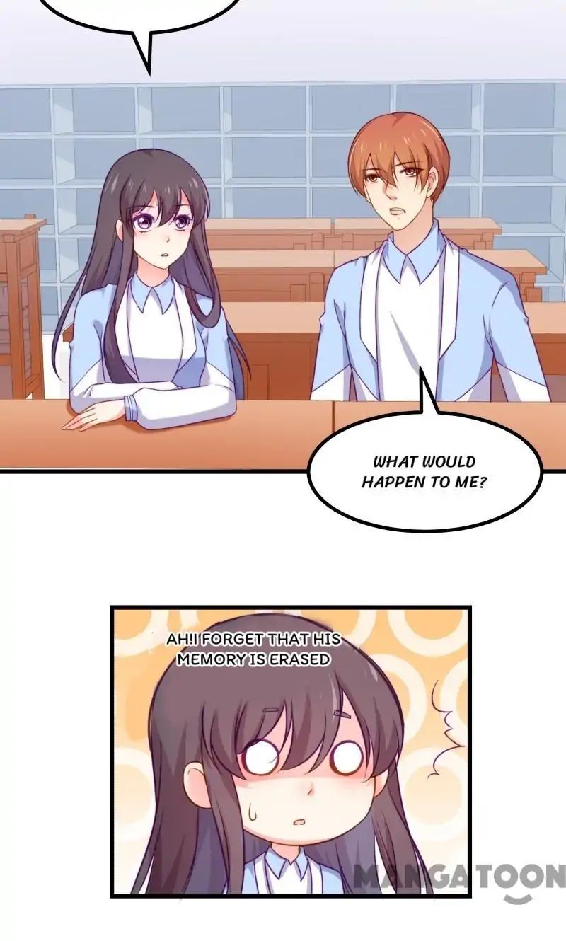 Read Nottie