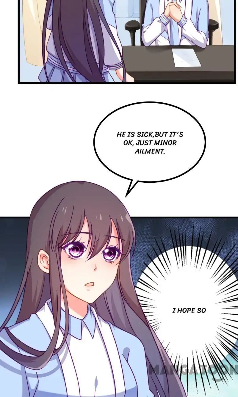 Read Nottie