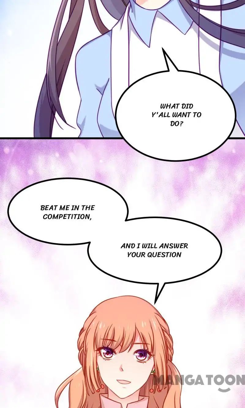 Read Nottie