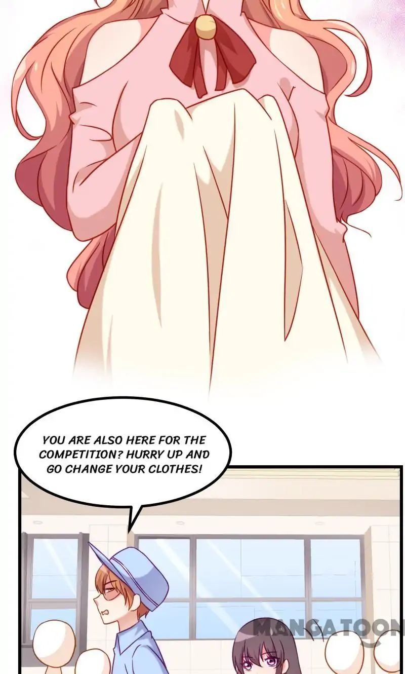 Read Nottie