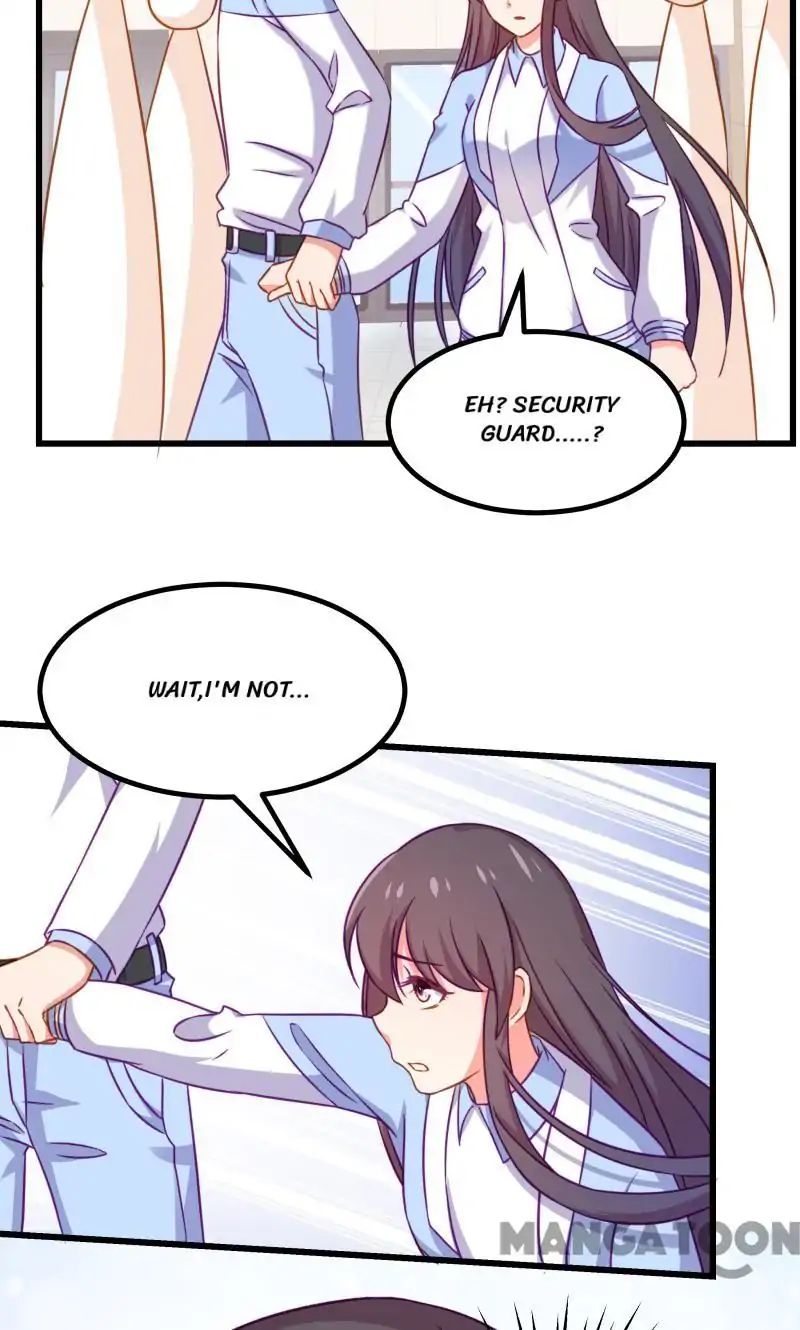 Read Nottie
