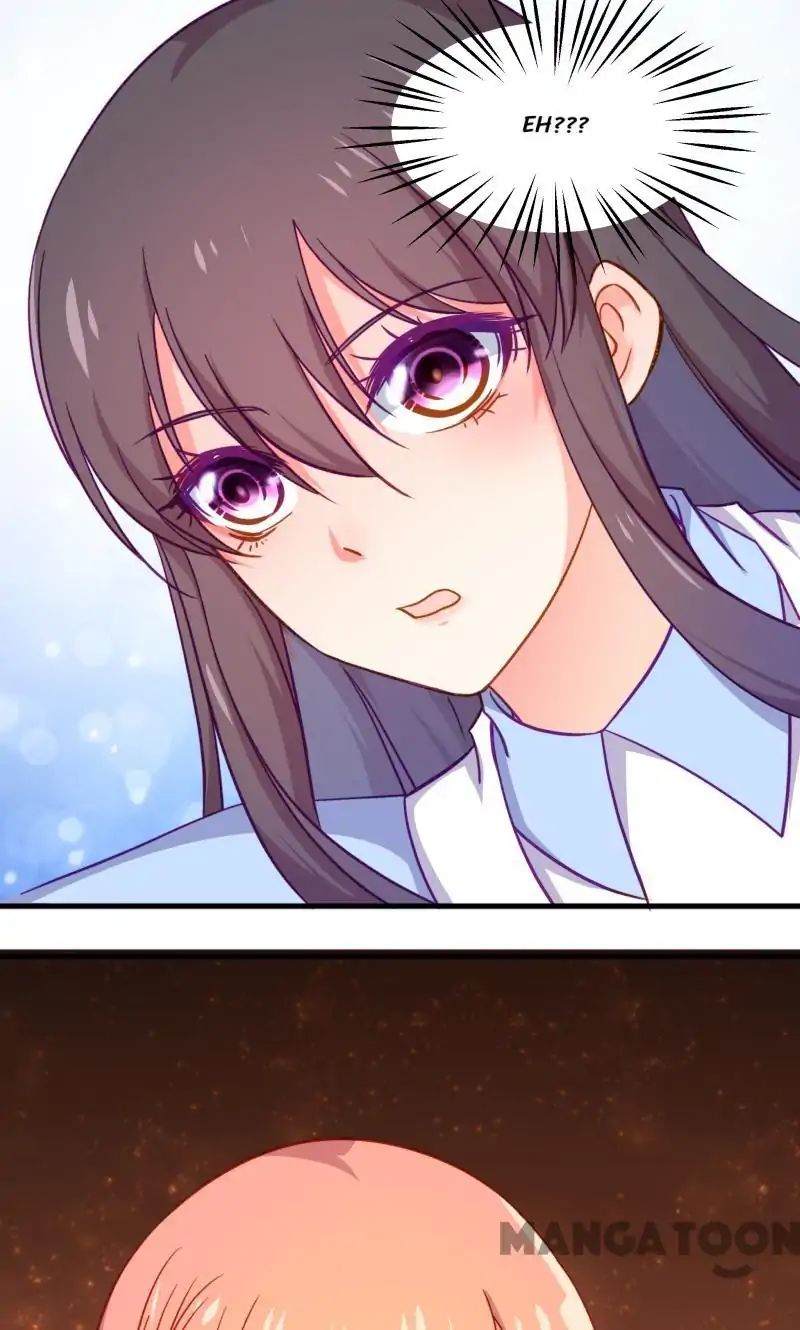 Read Nottie