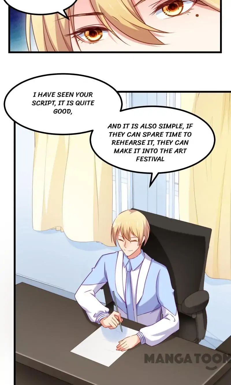 Read Nottie