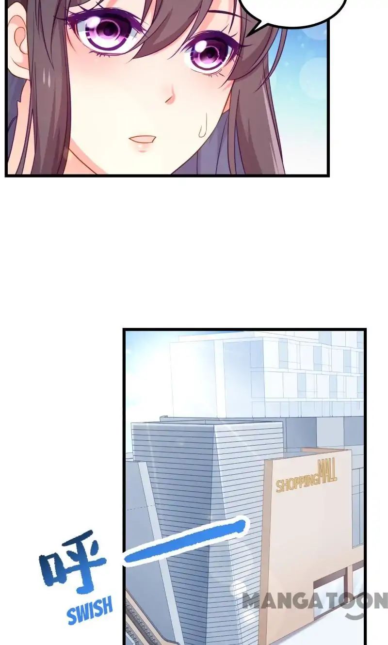 Read Nottie
