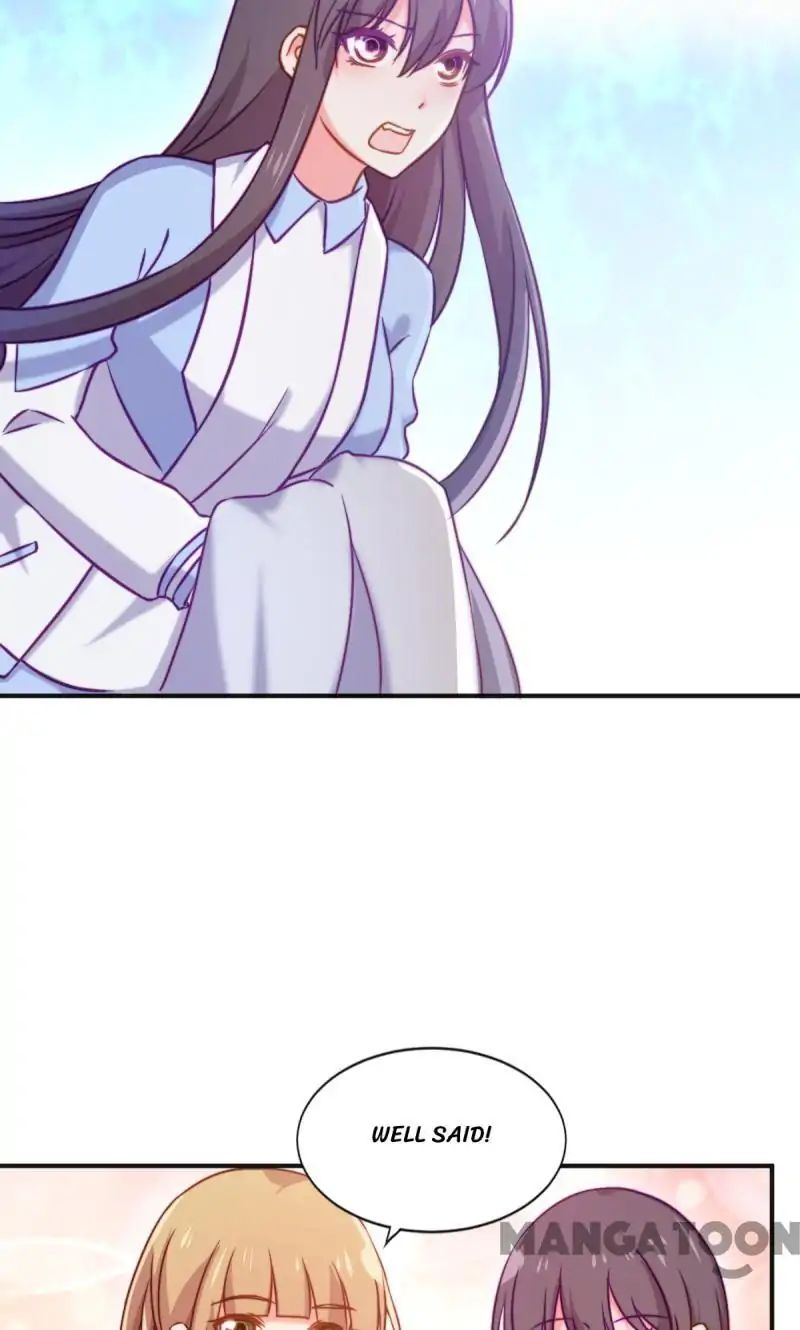 Read Nottie