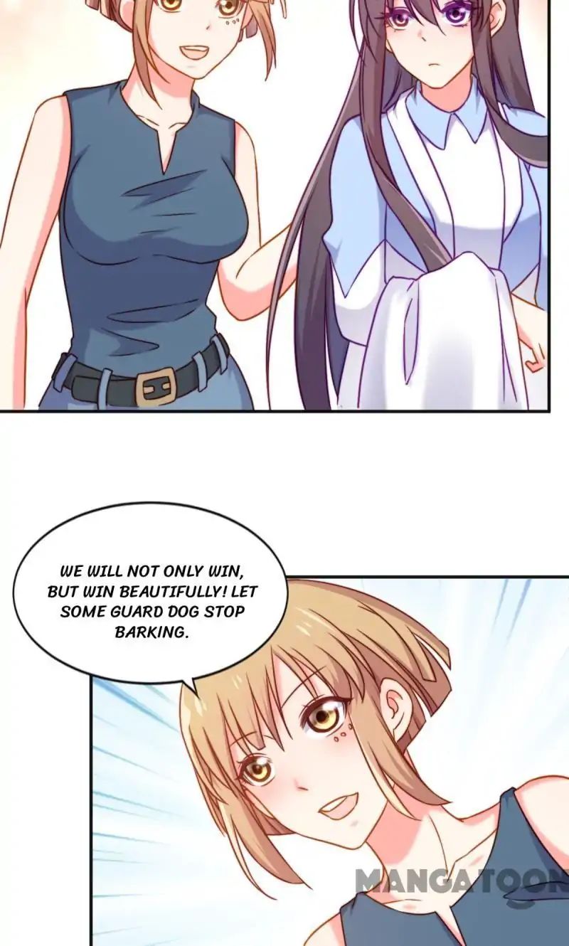 Read Nottie