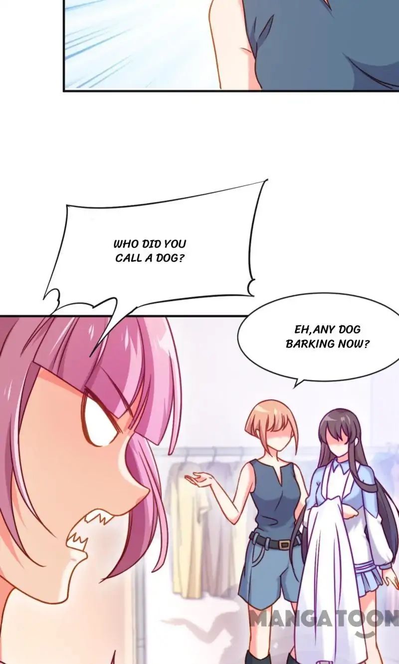 Read Nottie
