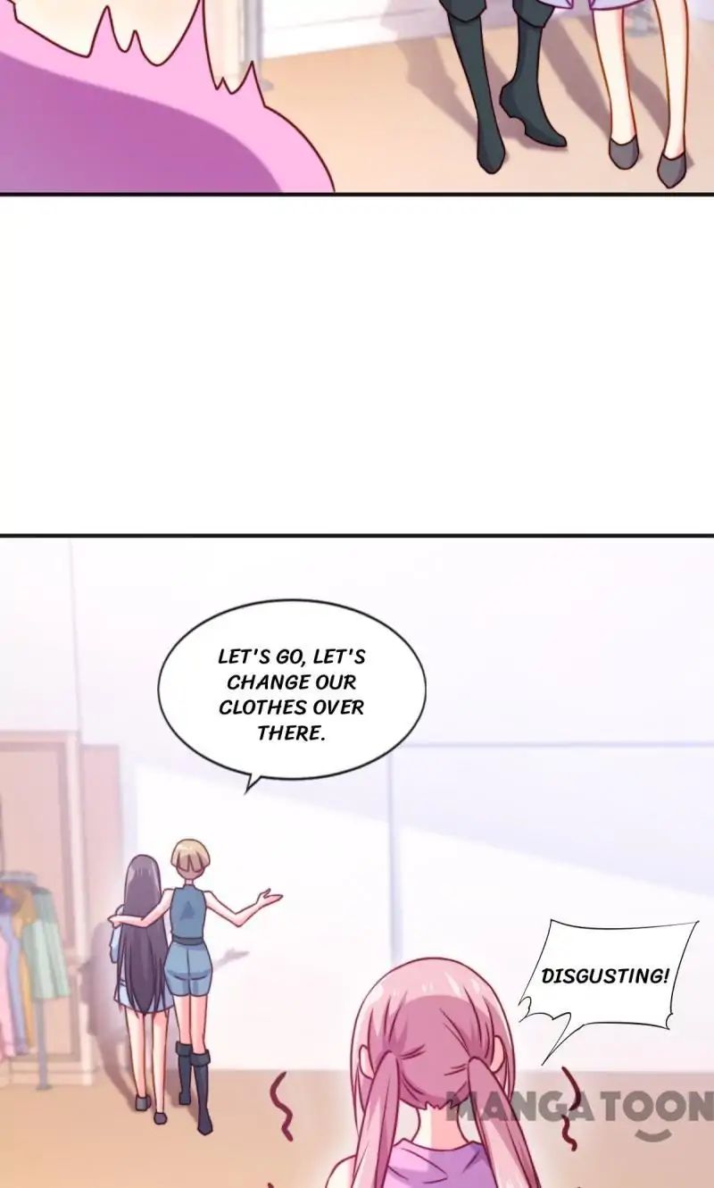 Read Nottie