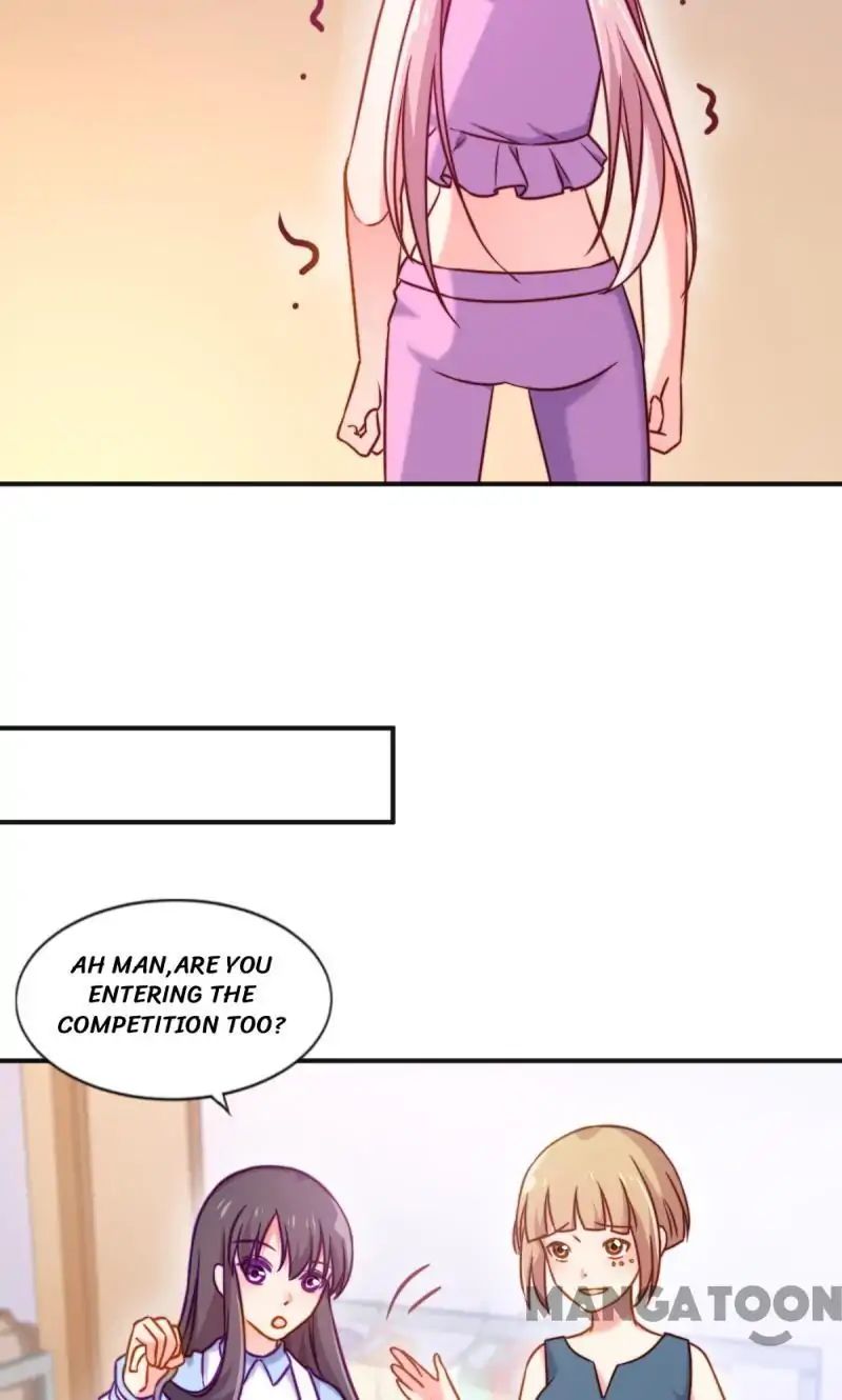 Read Nottie