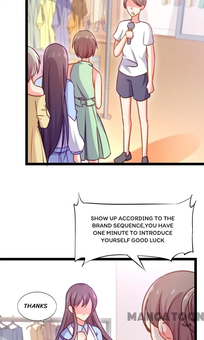 Read Nottie