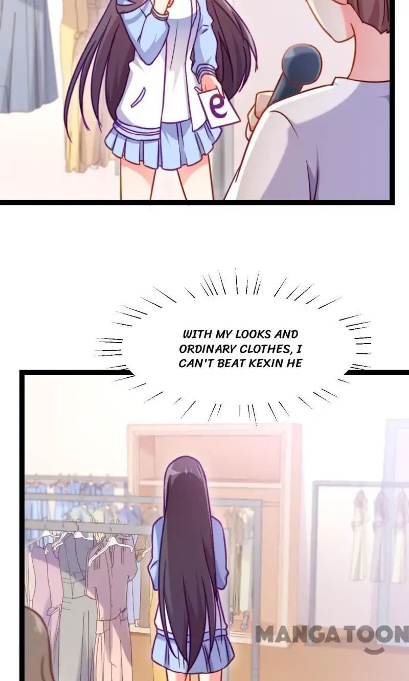 Read Nottie