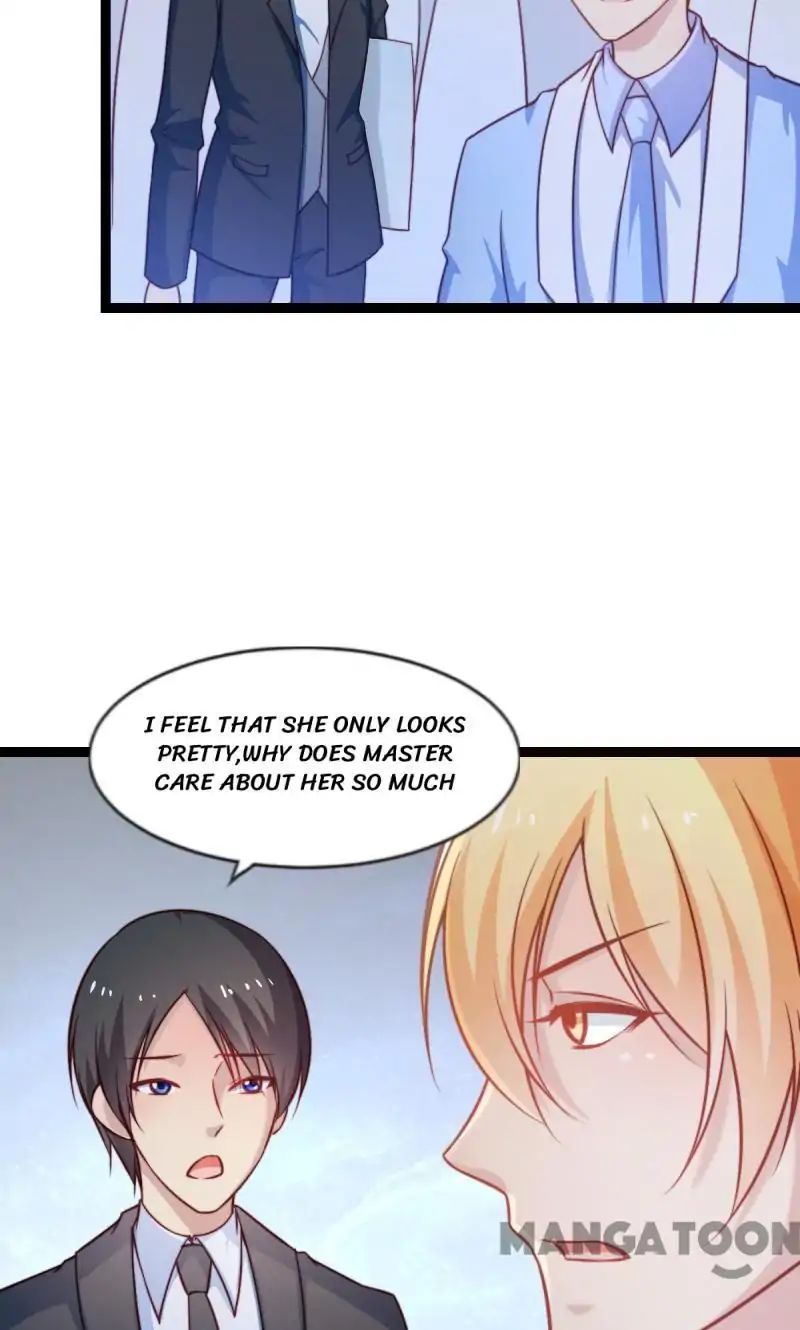 Read Nottie