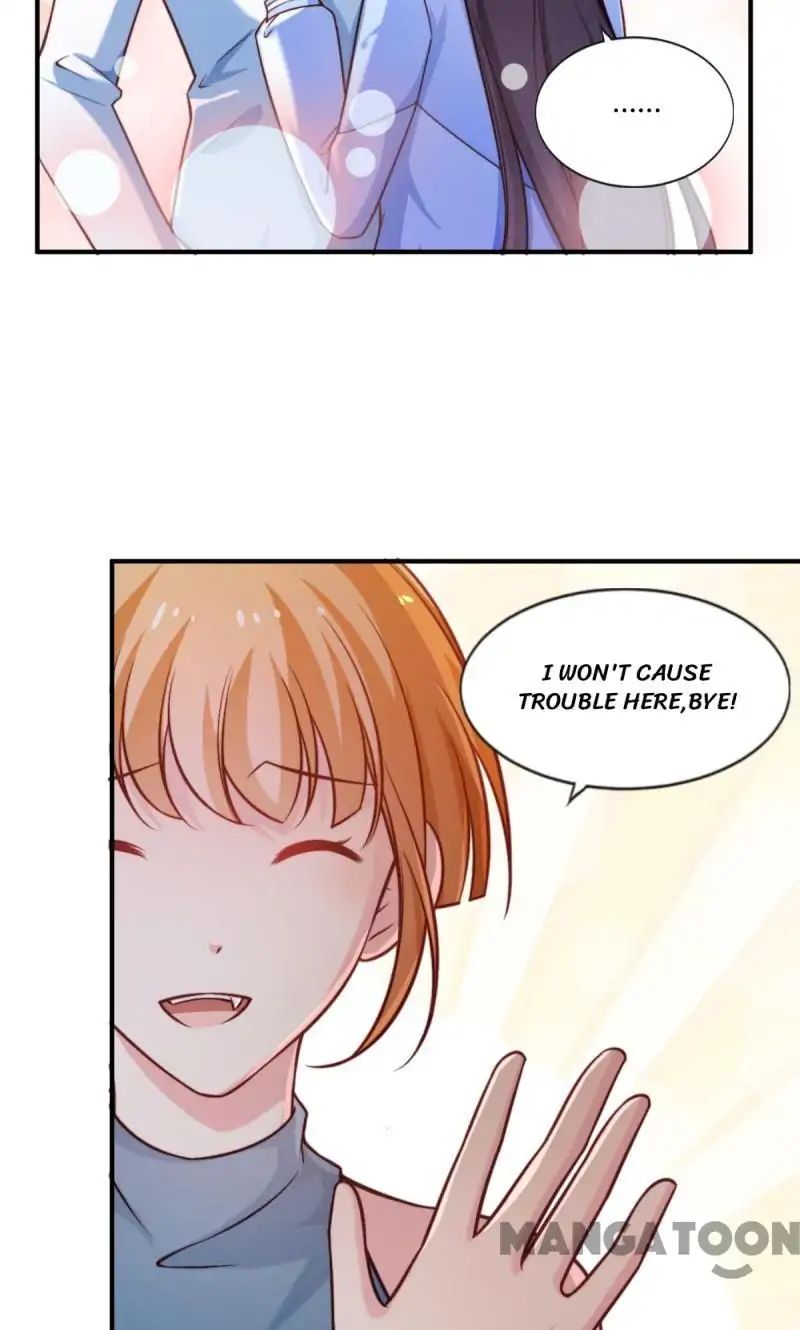 Read Nottie