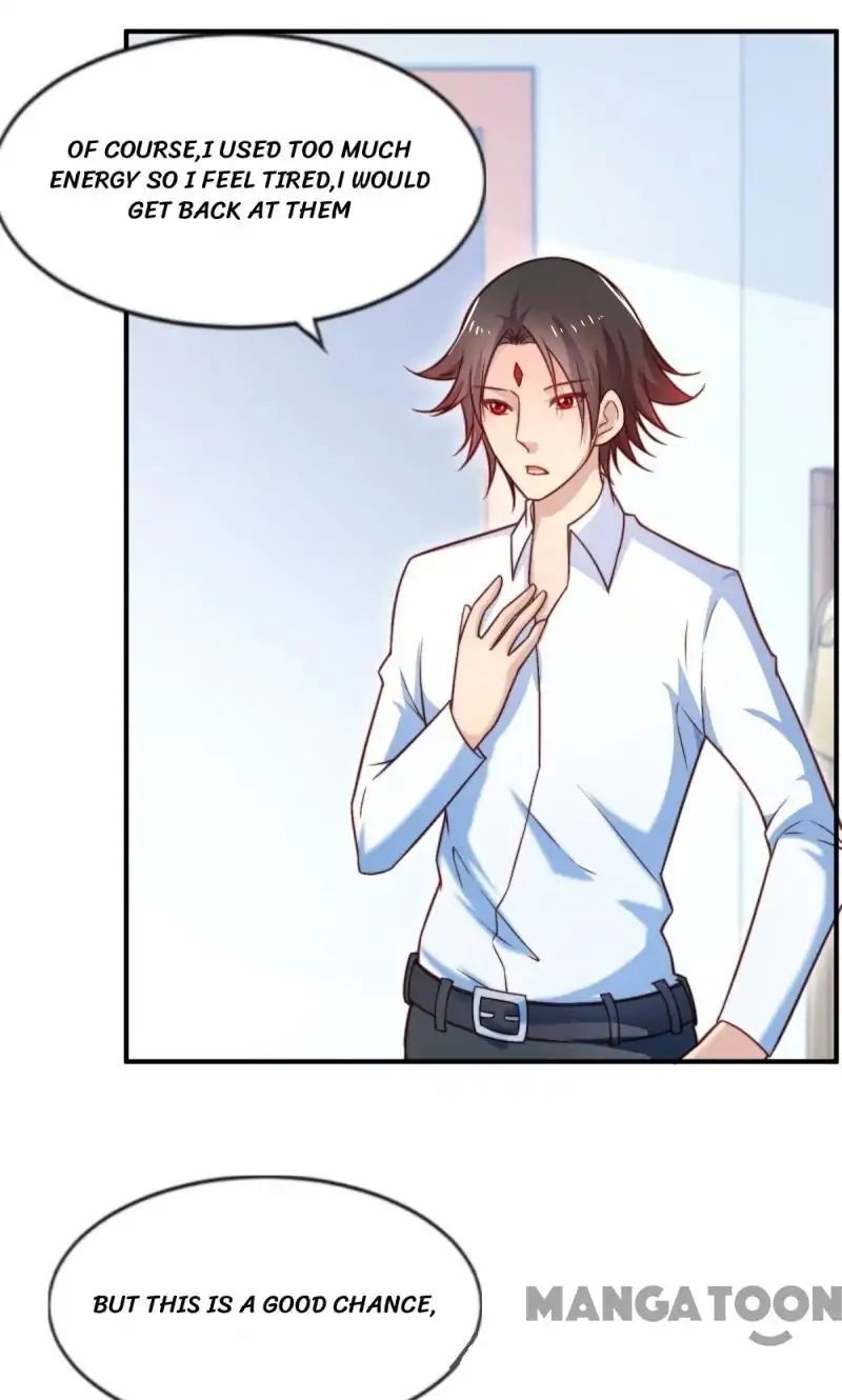 Read Nottie