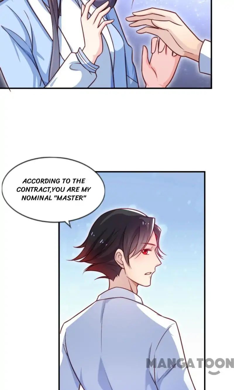 Read Nottie