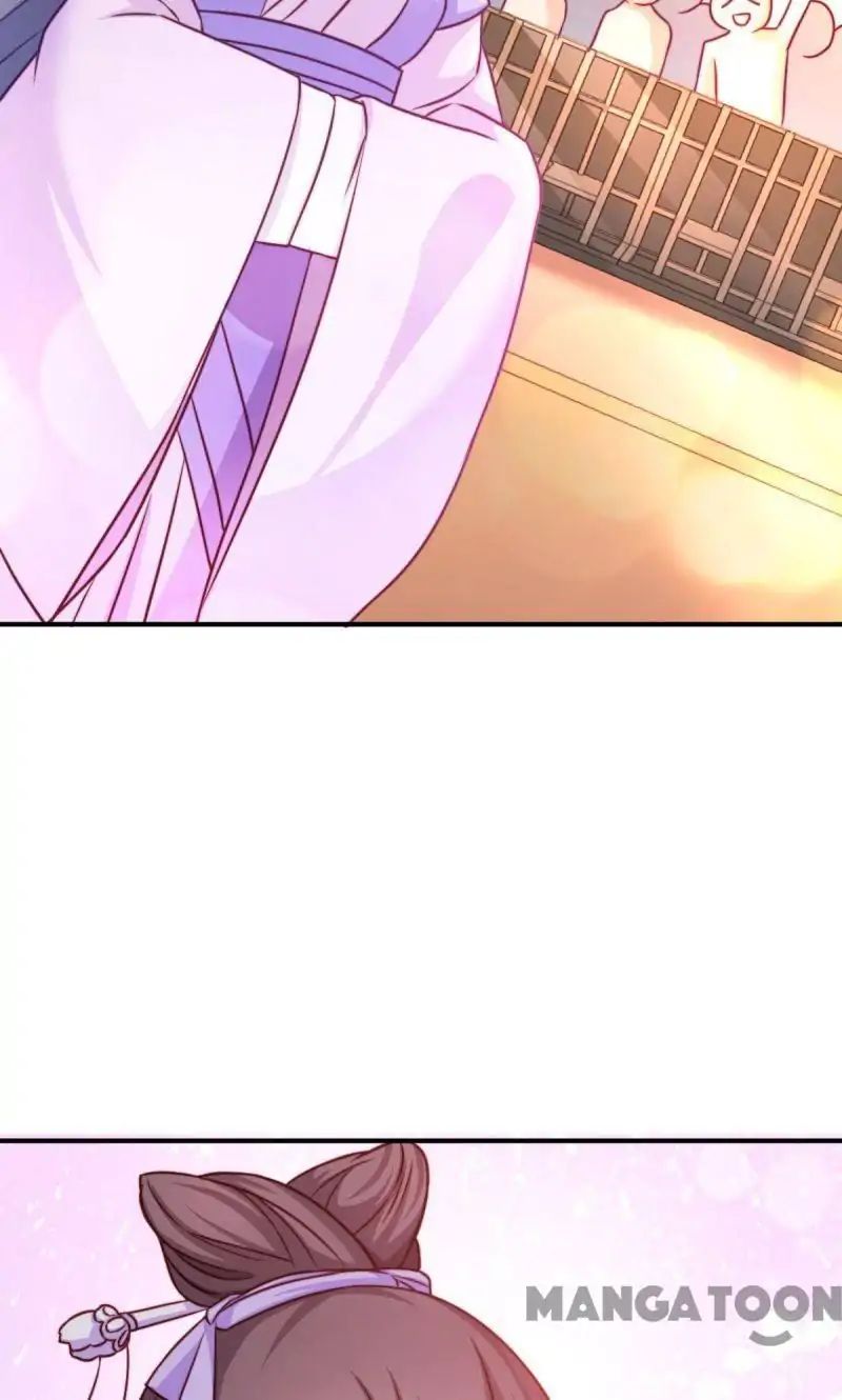 Read Nottie