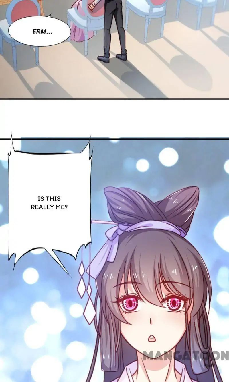 Read Nottie
