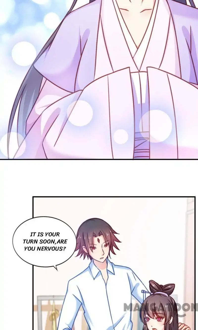 Read Nottie